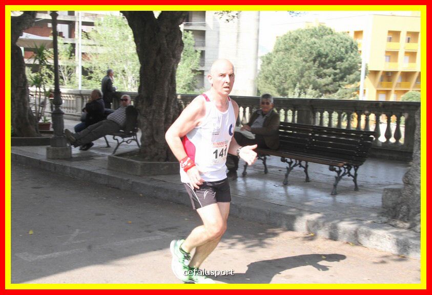 180422 Running 286_tn.jpg